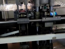 Mat&Deco bv Mat&Deco bv Mat&Deco bv