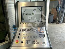 Deckel MAHO DMF 250 Linear