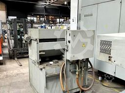 Deckel MAHO DMF 250 Linear