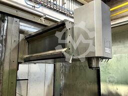 Deckel MAHO DMF 250 Linear