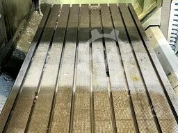Deckel MAHO DMF 250 Linear