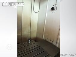 DECKEL MAHO DMC 103 V