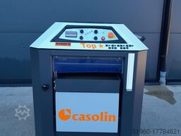 Grubościówka CASOLIN TOPStar 530 12/24 Grubościówka CASOLIN TOPStar 530 12/24