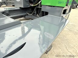 Derryglan Ltd Derryglan Ltd Derryglan Ltd