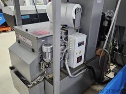 PRIMTECH d.o.o. PRIMTECH d.o.o. PRIMTECH d.o.o.