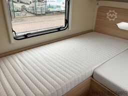 Pacton Trailers B.V. Pacton Trailers B.V. Pacton Trailers B.V.