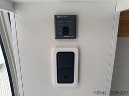 CertusTech Sp. z o.o. CertusTech Sp. z o.o. CertusTech Sp. z o.o.