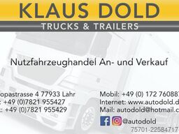 B.N.S. Geräte GmbH B.N.S. Geräte GmbH B.N.S. Geräte GmbH