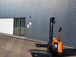 Genkinger EGPL16/43TR.