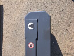 Genkinger EGPL16/43TR.