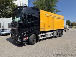 MTS Dino 12