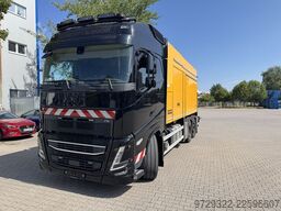 MTS Dino 12