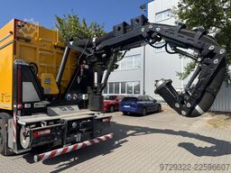 MTS Dino 12
