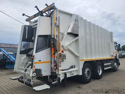 Scania P 280