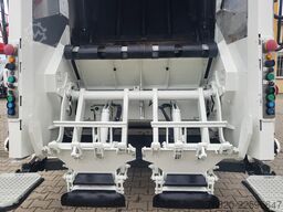 Scania P 280