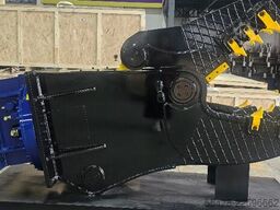 LARGOTEC HM08 CE 