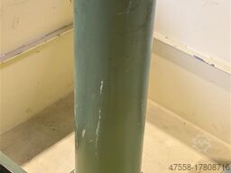 Hans Hebetechnik SSK Mobil 125-4000