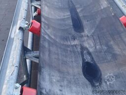 BERTRAM Forderband Horstmann