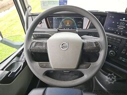 VOLVO FH 500 XL