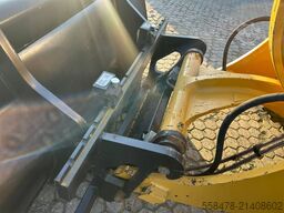 PRIMTECH d.o.o. PRIMTECH d.o.o. PRIMTECH d.o.o.