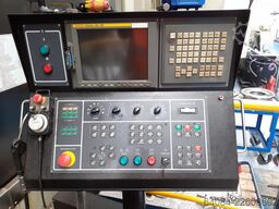 MASSA VL-1200