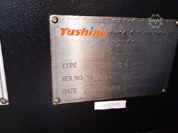MASSA VL-1200