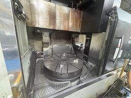 MASSA VL-1200
