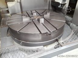 WM ENGINEERING Srl WM ENGINEERING Srl WM ENGINEERING Srl