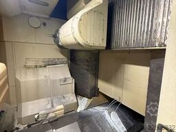 Mazak Integrex e-1550 V 10 ll + PMC