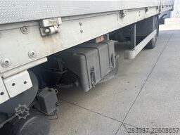 IVECO 75E18