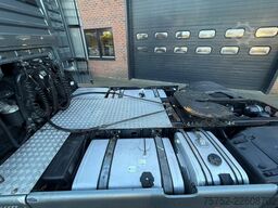 D.O.G. LEAFLET GmbH & Co. KG D.O.G. LEAFLET GmbH & Co. KG D.O.G. LEAFLET GmbH & Co. KG