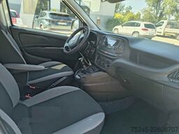 FIAT Doblo Kombi