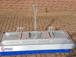 Veneroni bemalingspomp