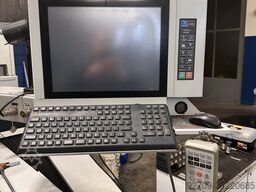 Mitsubishi MV 1200-S