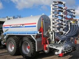 nr. 2807 Bemestertanken