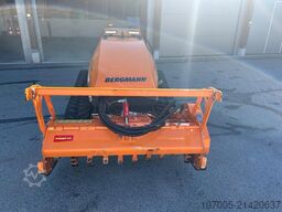 Med Tub Machines & Tools Srl Med Tub Machines & Tools Srl Med Tub Machines & Tools Srl