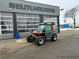 Reformwerke Wels Reform Metrac H 75