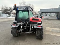 Reformwerke Wels Reform Metrac H 75