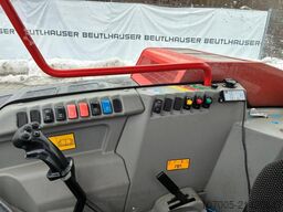 Reformwerke Wels Reform Metrac H9X