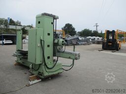SIA Sawmill Machinery SIA Sawmill Machinery SIA Sawmill Machinery