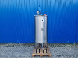 Inox Behälter GmbH 