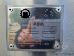 Inox Behälter GmbH 