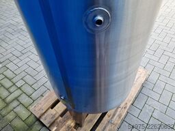 Inox Behälter GmbH 