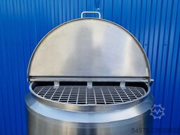 Inox Behälter GmbH 