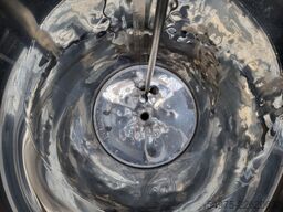 Inox Behälter GmbH 