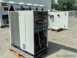Used Chiller Rehsler (MTA) - 9 kW | With warranty