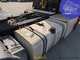 MAN TGX 18.500