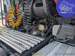 MAN TGX 18.500