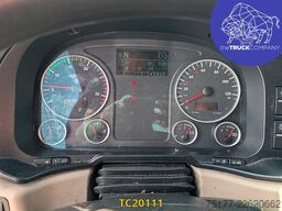 MAN TGX 18.500