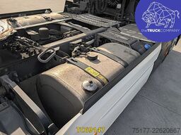 Renault T 480